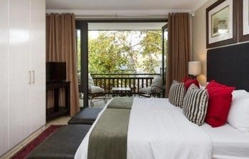 Life & Leisure Collection - Oude Hoek Stellenbosch Exterior foto