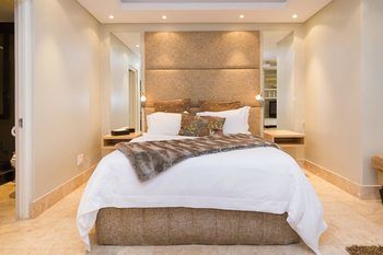 Life & Leisure Collection - Oude Hoek Stellenbosch Exterior foto